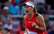 Ostapenko ar maču pret Kruniču uzsāk ASV atklāto čempionātu