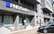 "PNB banka" ir faktiskā maksātnespējā, taču 99,2% klientu savu naudu saņems pilnībā no garantiju fonda