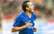 Futbola pasaule sajūsmā par "Chelsea" uzbrucēja Pedro "supergolu"