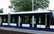 Nepatīkams atklājums jaunajos tramvajos – blusas!