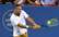 Tenisa huligāns Kiris: ATP ir korumpēts
