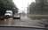 VIDEO: Lietavas pārpludina Rīgas ielas