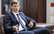Nemiro: Lietuvas bažas par Astravjecas AES ir saprotamas, bet primārās ir Latvijas intereses
