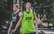 Latvijas 3×3 "Riga Ghetto Basket" basketbolisti triumfē Pasaules tūres "Masters" posmā