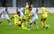 "Ventspils" summā zaudē ar 0:9 un atvadās no UEFA Eiropas līgas