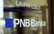 Aizvērtās "PNB Banka" patiesā labuma guvēji – Francijas, Šveices un Arābu Emirātu iedzīvotāji