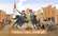 "Transleiteris" pirmajā skolas dienā sveic ar nerātnu dziesmu "Zirdziņš"