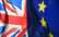Lordu palāta apstiprina likumprojektu bezvienošanās "Brexit" bloķēšanai