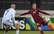 TIEŠRAIDE: EČ kvalifikācija futbolā. LATVIJA – ZIEMEĻMAĶEDONIJA