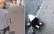 Ierosināta pirmā oficiālā lieta par uzbraukšanu gājējam ar elektroskrejriteni