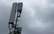 5G raidītājiem Rīgā izmērīts elektromagnētiskais starojums