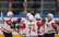 Jaunā KHL sezona sākas ar Hārtlija un "Avangard" uzvaru pār čempioni CSKA