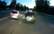VIDEO: Iereibis "Opel" vadītājs traucas pa Mežciemu un apdraud satiksmi