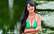 Foto: 68 gadus veca modele pozē jaunības dienu bikini