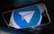 "Telegram" slepenībā izstrādā kriptovalūtu "Gram"
