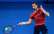 Marejs izcīna pirmo ATP vienspēļu uzvaru pēc atgriešanās kortā