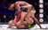 Astoņas sekundes! Amerikānis Makī izpilda vienu no ātrākajiem nokautiem "Bellator" vēsturē