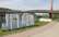 Jelgavnieki savāc 300 parakstu, mudinot domi paātrināt jaunu bērnudārzu veidošanu un celt aukļu pabalstu