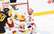 Kalniņš nosaukts par KHL nedēļas labāko vārtsargu