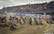 MXGP Latvijas posmu ārvalstu dalībniekiem varētu piemērot izņēmuma gadījumus attiecībā uz 14 dienu pavadīšanu pašizolācijā