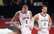 Pasaules kausā basketbolā Vācija negaidīti zaudē Dominikānas Republikai