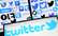 "Twitter" slēdz tūkstošiem viltus ziņu profilu