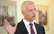 Kariņš: OIK likvidēšanai tiek meklēts gudrāks risinājums