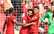 Firminu atdod "meistarstiķi" Salaham; "Liverpool" astpēlējas un pārspēj "Newcastle"