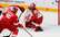 Karsuma vārti atnes "Spartak" uzvaru un apstādina KHL Austrumu līderi "Avtomobilist"