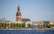 No 2021. gada Rīgā ieviesīs tūrisma nodevu