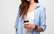 Latvijā sievietes ar augstāko izglītību pelna vidēji par 20% mazāk nekā vīrieši