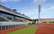 Daugavas stadiona ledus halles būvniecība izmaksās vairāk par 10 miljoniem eiro