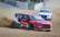TIEŠRAIDE: "RallyX Nordic" 7.posms