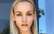 Foto: modele Ginta Lapiņa seksīgi laiskojas gultiņā