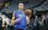 Porziņģi NBA labāko spēlētāju rangā ESPN ierindo 34. vietā