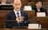 Pavļutam ir koalīcijas atbalsts kļūšanai par veselības ministru