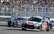 Nitišs un Baumanis Biķerniekos iekļūst pasaules čempionāta pusfinālā