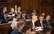Saeima konceptuāli atbalsta 2020. gada budžetu
