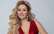 Latviju skaistumkonkursā "Mrs.Europe" pārstāvēs daiļā Polina Hansa