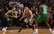 Lomažs un ASVEL oficiāli pārtrauc sadarbību