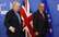 Oficiāli: ES līderi apstiprina "Brexit" vienošanos