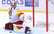 Kalniņš ar 38 atvairītiem metieniem sekmē "Jokerit" uzvaru pār "Kunlun Red Star"