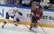 Rēdlihs septembrī KHL spēlēs sasniedzis vislielāko ātrumu uz ledus