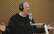 "Nāburgu būšana" StarFM. 7. raidījums: Vācieši, ciemos Markus Murovskis