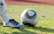 Policija aiztur divus Latvijas futbolistus saistībā ar spēļu sarunāšanu