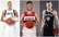 Latvijas basketbola zvaigznes – Porziņģis, Bertāns un Kurucs gatavi jaunajai NBA sezonai 