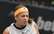 Ostapenko pārvar sāpes, bet divreiz neizservē uzvaru setā un apstājas Strasbūras turnīra ceturtdaļfinālā