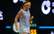 Ostapenko ar pārliecinošu uzvaru sasniedz Dohas WTA "Premier" turnīra trešo kārtu