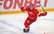 Karsuma gūtie vārti neglābj "Spartak" no sakāves pret CSKA