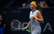 Ostapenko un Dabrovski duets iekļūst Austrālijas atklātā čempionāta astotdaļfinālā